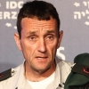 اذعان رییس ستاد ارتش اسراییل به پیشرفت بی‌سابقه برنامه هسته‌ای ایران