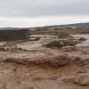 هشدار احتمال وقوع سیلاب در برخی استان‌های کشور