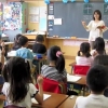 تفاوت‌های ایران و ژاپن در آموزش ریاضی به کودکان