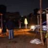 کشته شدن ۲۴ نفر بر اثر نشست گاز سمی در آفریقای جنوبی
