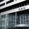 سوریه مجوز فعالیت «بی بی سی» را لغو کرد