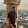 طالبان عکاس ایرانی را بازداشت کرد