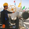 صادرات گاز ایران به عراق به حالت عادی بازگشت