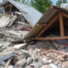 افزایش شمار تلفات زلزله چین به ۱۴۹ تن