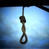 اجرای حکم اعدام 5 شرور و قاچاقچی مسلح مواد مخدر در هرمزگان