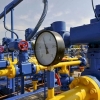 عراق از امضای قرارداد 5 ساله واردات گاز از ایران خبر داد