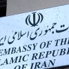 هشدار سفارت ایران در تایلند به مسافران