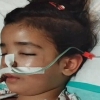 «آوا» کودک چهارساله ارومیه ای جان خود را از دست داد