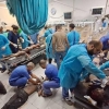 جزئیات توافق برای انتقال دارو به اسرای صهیونیست و مردم غزه