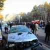 دادستان کرمان: ۳۲ نفر مرتبط با جنایت تروریستی دستگیر شدند