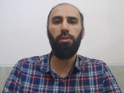 مجید نوری از زندان سوئد آزاد شد