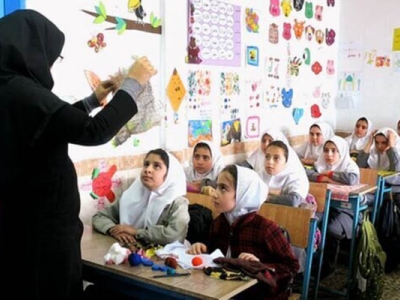 صدور احکام معلمان بازنشسته؛ به زودی/اعلام پایان رتبه بندی معلمان در آذرماه
