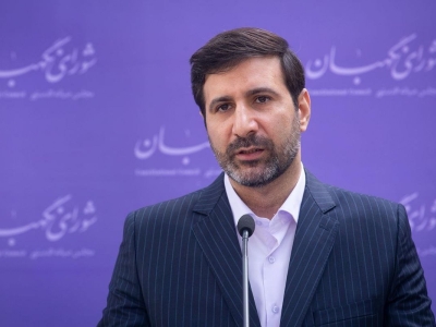 واکنش شورای نگهبان به اظهارات روحانی درباره دلایل رد صلاحیتش
