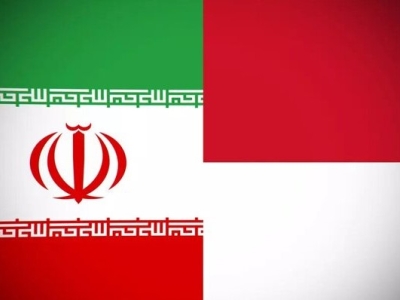 ارسال لایحه موافقت‌نامه تجارت ترجیحی ایران و اندونزی به مجلس