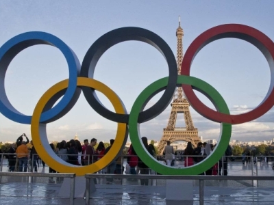 حقوق ۲۰۰ میلیون تومانی برای مدال‌آوران المپیک پاریس