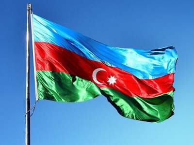واکنش باکو به بیانیه نمایندگان مجلس درباره معرفی سفیر در رژیم صهیونیستی