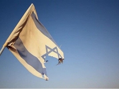 پیام هشدار بی‌سابقه ایران به اسرائیل از طریق مصر