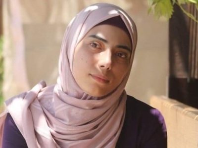 سروده رضا اسماعیلی برای رمان‌نویس شهید فلسطینی