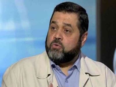 مقام ارشد حماس: اسراییل ۳۵ هزار تن مواد منفجره بر سر مردم غزه ریخت