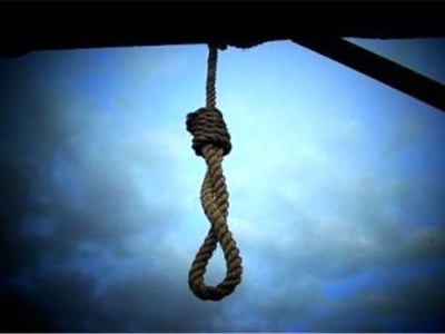 اجرای حکم اعدام قاتل ۲ شهید امنیت در دیلم 
