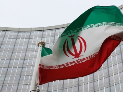 سی ان ان: ایران به واشنگتن درباره حمایت از اسرائیل هشدار داد