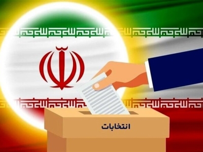 نگرانی ارگان دولت رئیسی از فعالیت انتخاباتی تیم حسن روحانی!