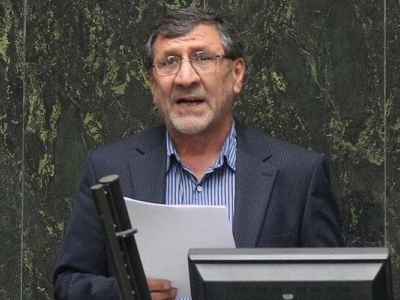 نماینده تهران: مجلس راه پرداخت پاداش‌های نجومی را باز کرد