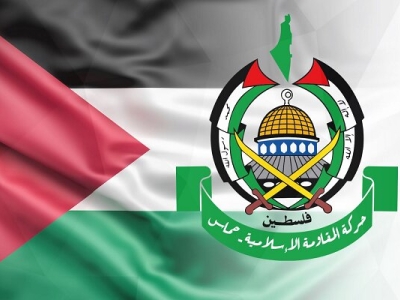 حماس از تصمیم نیروهای یمنی قدردانی کرد