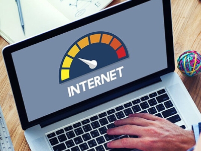 توضیحات زیرساخت درباره اختلال اینترنت در بامداد امروز