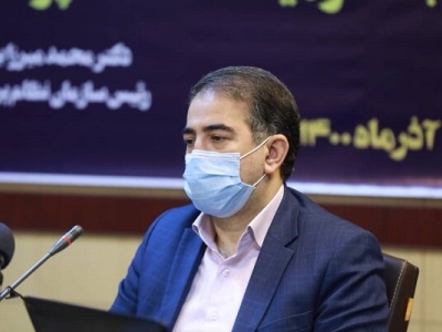 پذیرش ۱۷ پرستار ایرانی در دوره فلوشیپ سازمان بهداشت جهانی
