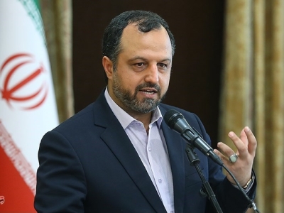 بدهی‌های ایران به بانک توسعه اسلامی صفر شد