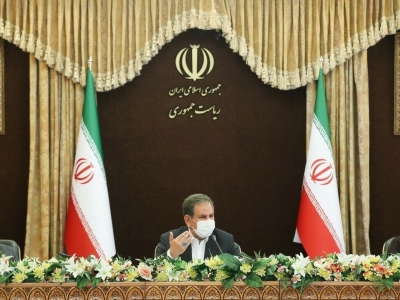 بوروکراسی اداری ایران از عوامل مخل توسعه کشور است