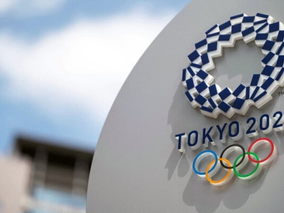 جدول رده بندی مدالی المپیک 2020 توکیو +عکس