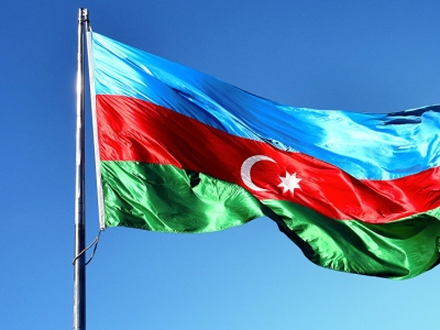 آذربایجان تیراندازی به نظامیان ارمنی را تکذیب کرد