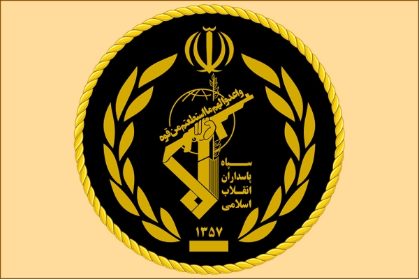 سپاه‌ پاسداران مقر گروهک‌های ضد انقلاب در شمال عراق را منهدم کرد