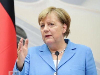 تمدید محدودیت‌های ناشی از بحران کرونا در آلمان