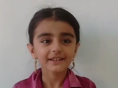 بازتاب انتشار فیلم کودک ایرانی غرق شده در کانال مانش/حق چنین کودک‌آزاری را داریم یا نه؟