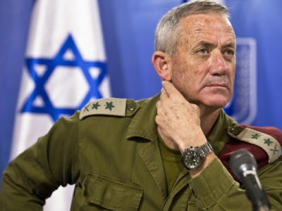 رئیس ستادکل ارتش اسرائیل سفر به واشنگتن درباره ایران را لغو کرد