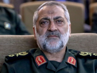حمله به کشتی ایران در دریای سرخ را پاسخ خواهیم داد
