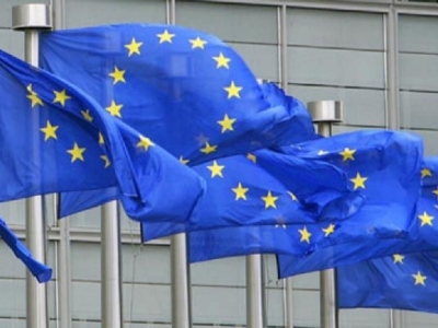 واکنش اتحادیه اروپا به حمله موشکی سپاه به مواضع تروریست ها
