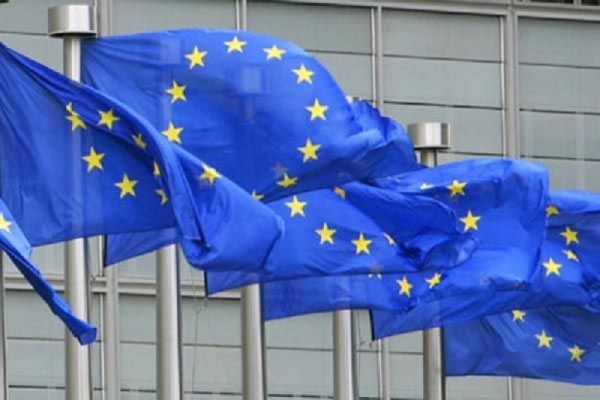 اتحادیه اروپا پاسپورت کرونا صادر می‌کند