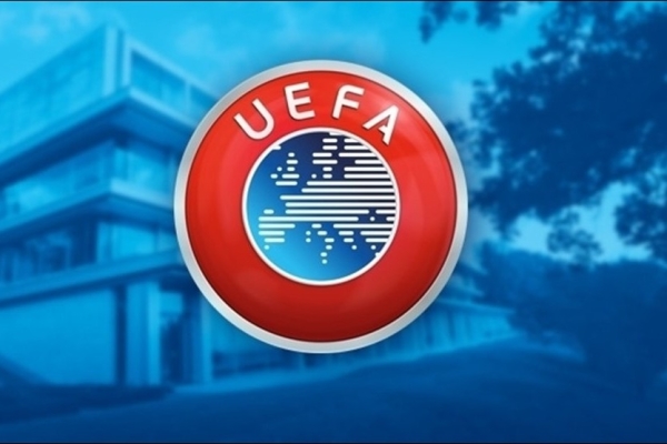مشخص شدن تقویم لیگ قهرمانان اروپا