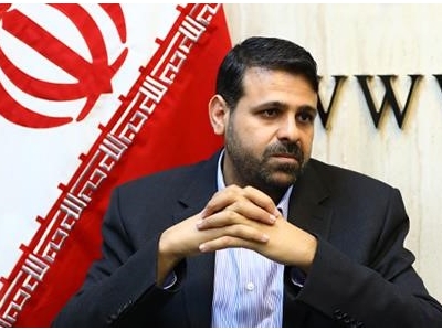 نماینده تهران در مجلس برای دومین بار به کرونا مبتلا شد