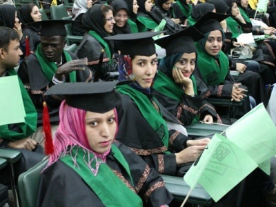 واکنش بغداد به خبر اخراج دانشجویان عراقی از ایران