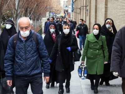  یک سوم تهرانی‌ها گرفتار معاش روزانه شده‌اند
