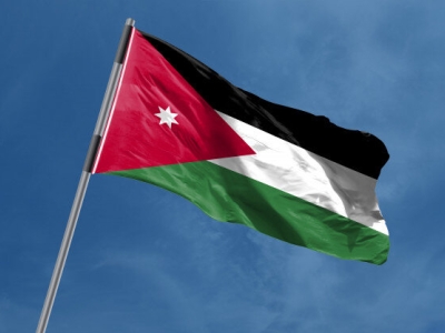ابراز همدردی اردن با قربانیان سیل جنوب کشور