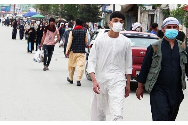 شناسایی ۱۲۷ بیمار مبتلا به مالاریا در سراوان سیستان و بلوچستان