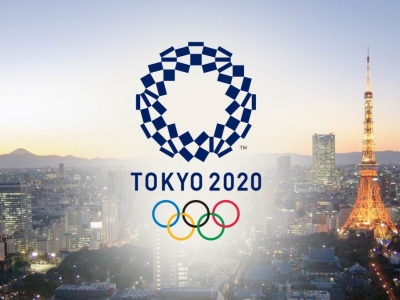 حمل مشعل المپیک توکیو روز پنجشنبه آغاز می شود