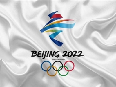 شناسایی ۳۶ مورد جدید ابتلا به کرونا در المپیک زمستانی چین