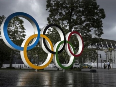 ژاپن لغو المپیک توکیو را تکذیب کرد
